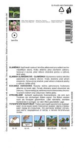 9303-1