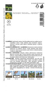 9304-1