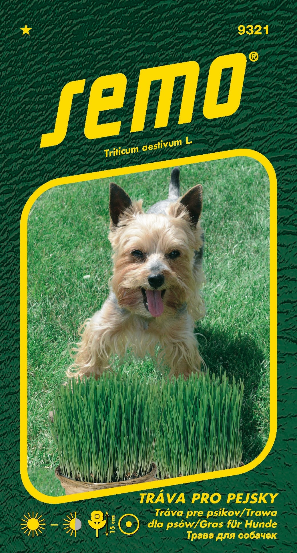 9321_tráva-pro-pejsky-2