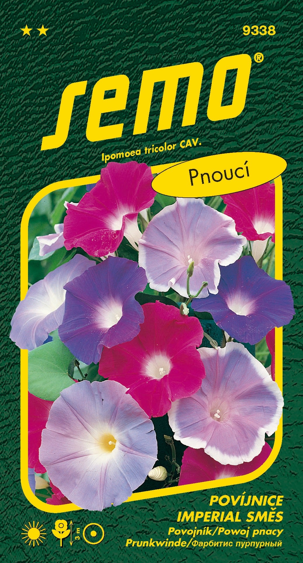 9338_povíjnice-IMPERIAL-SMĚS-2
