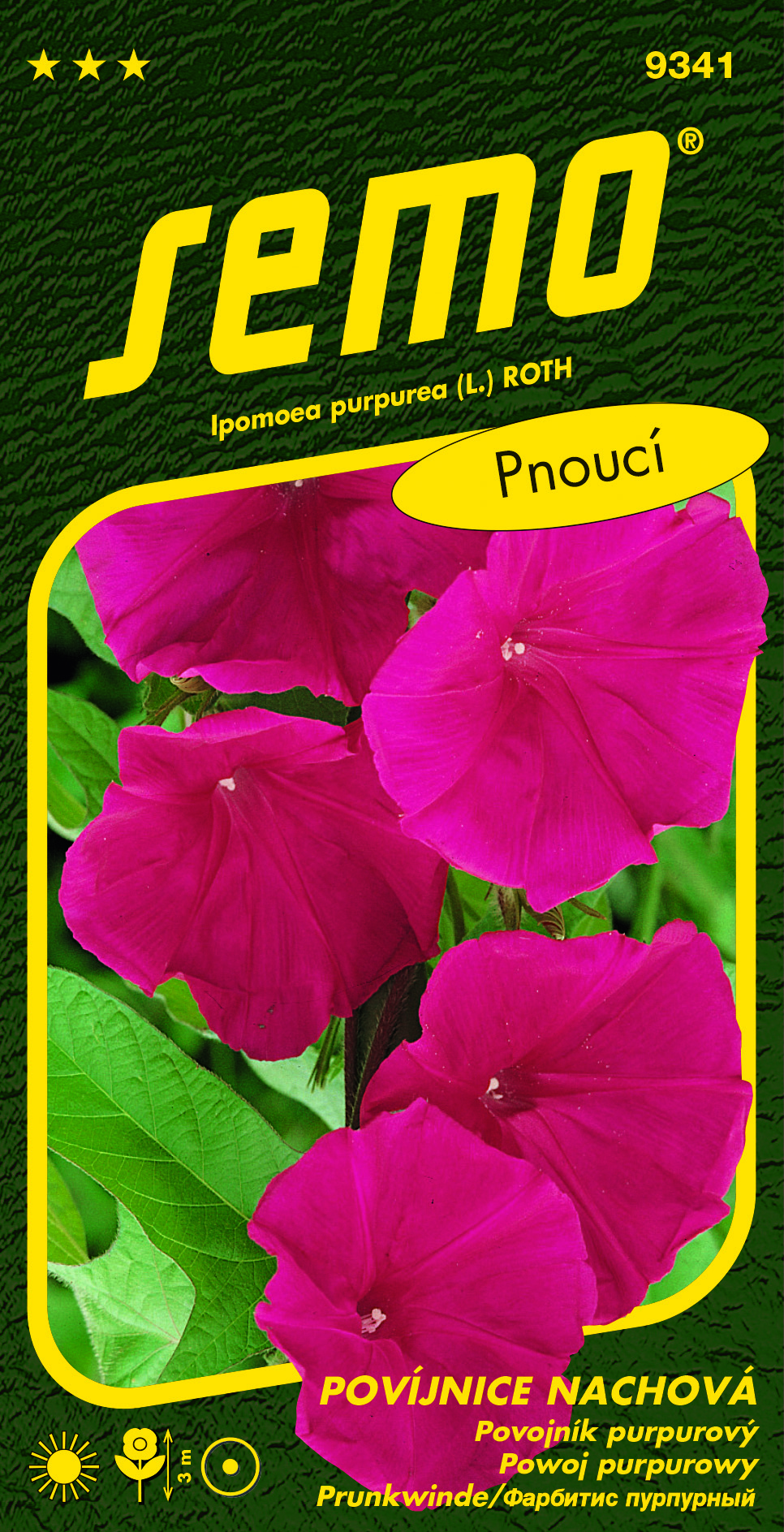 9341_povíjnice-SCARLET-O-HARA-2