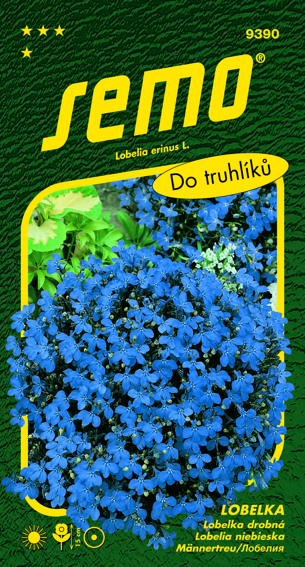 9390_lobelka-CRYSTAL-PALACE-2