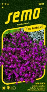 9391_lobelka-CASCADE-ČERVENÁ-2