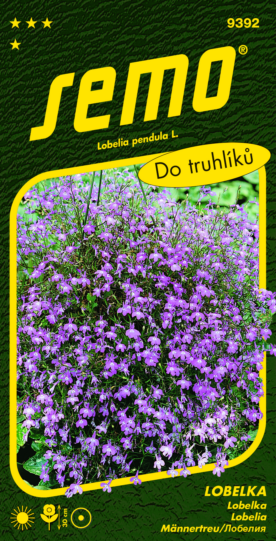 9392_lobelka-LILA-2