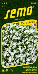 9394_lobelka-BÍLÁ-2