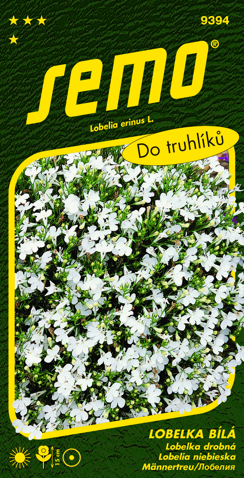 9394_lobelka-BÍLÁ-2