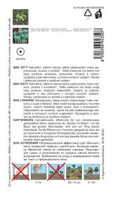 9435-1-1