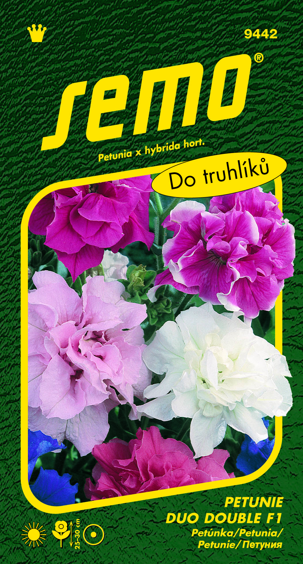 9442_petunie-DUO-DOUBLE-F1-2