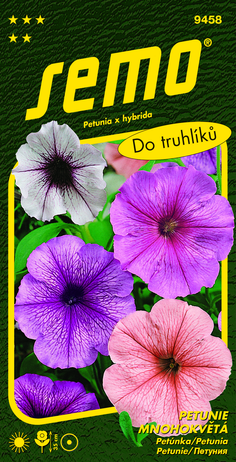 9458_petúnie-SMĚS-S-ORCHID-HVĚZDOU-2