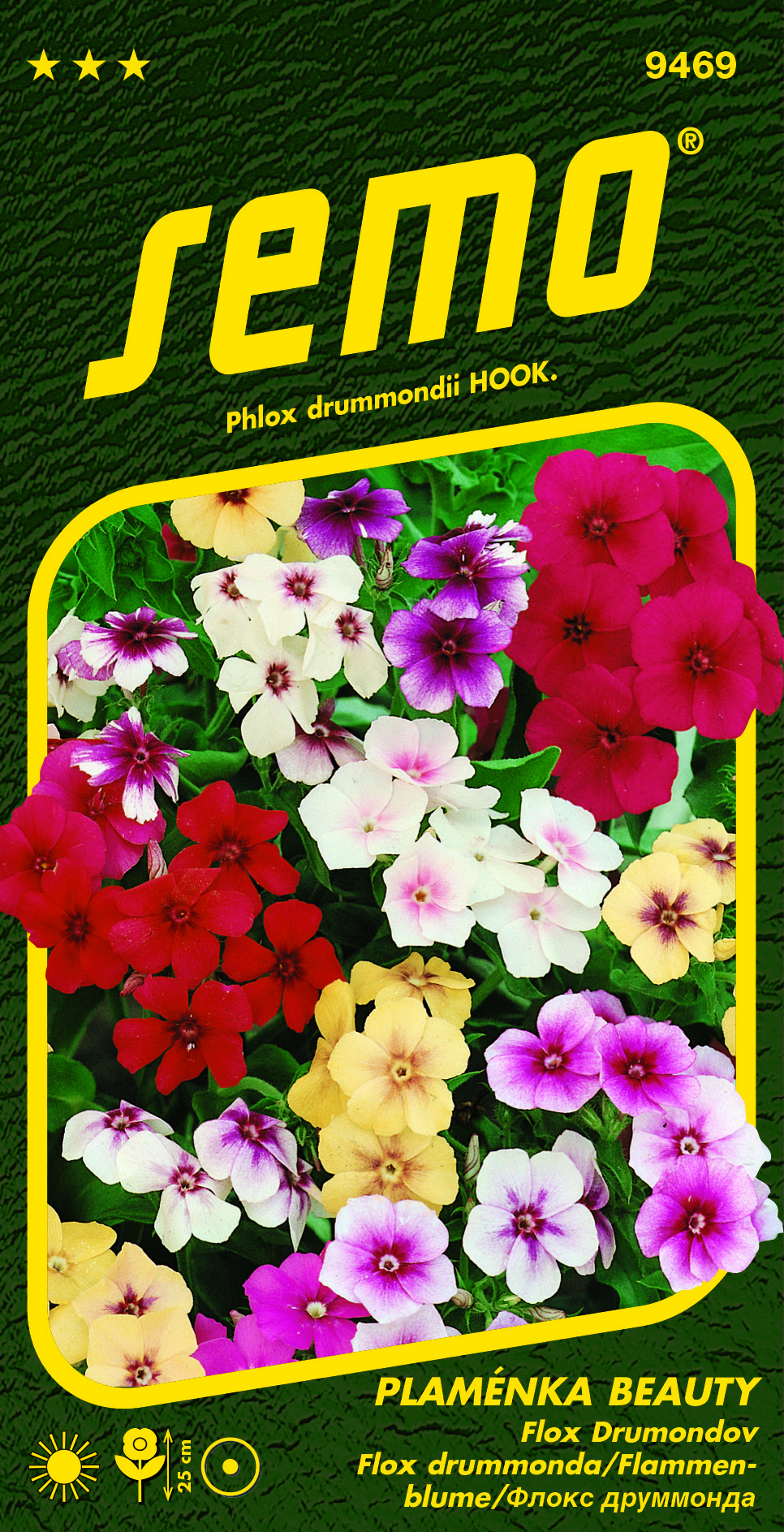 9469_plaménka-BEAUTY-2