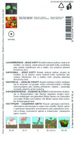 9550-1