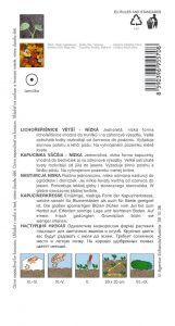 9557-1