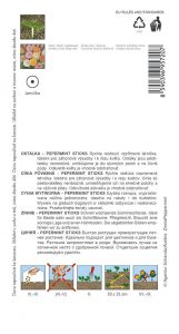 9572-1