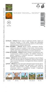 9584-1