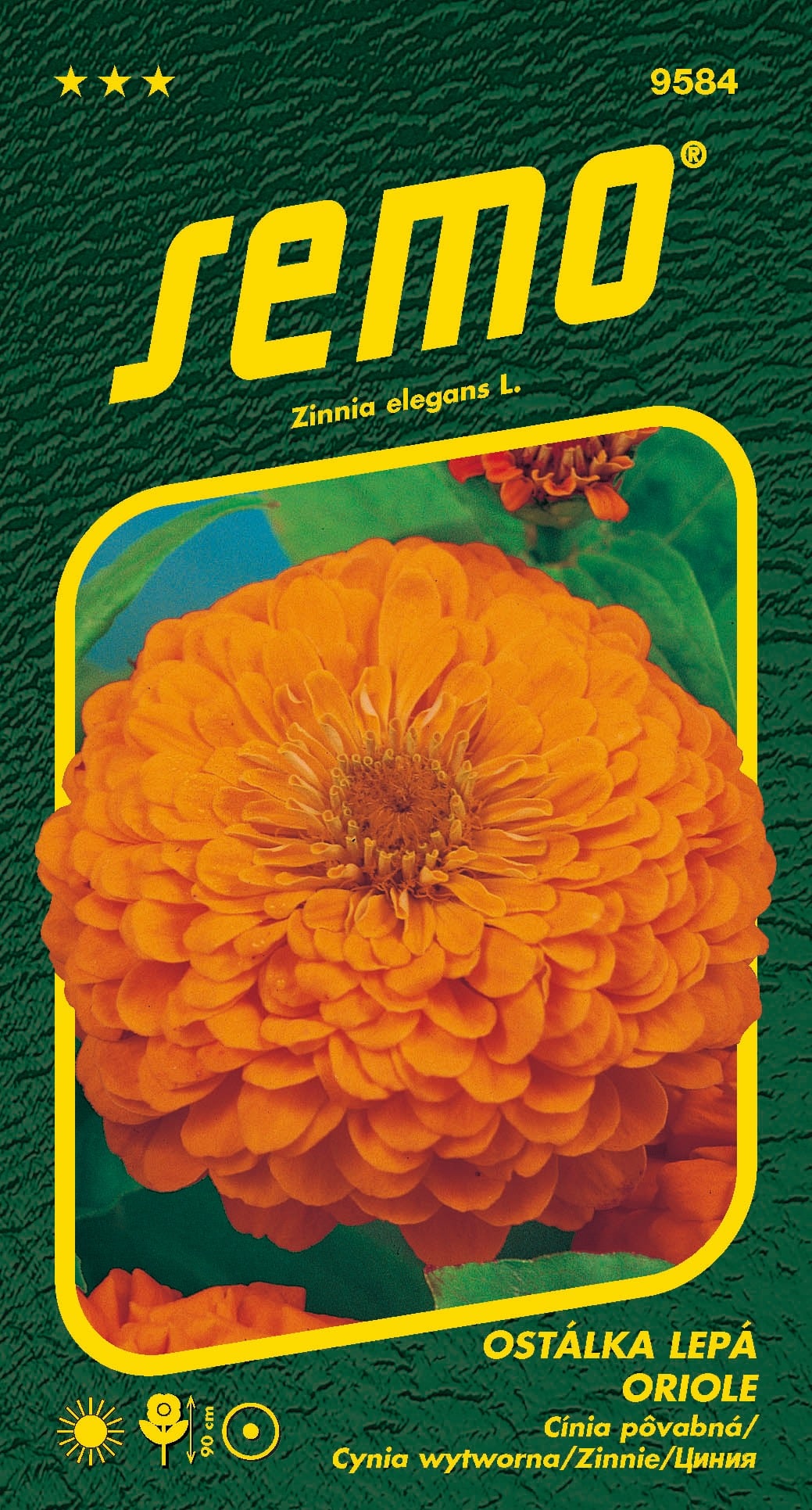 9584_ostálka-ORIOLE-2