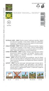 9587-1
