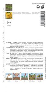 9588-1