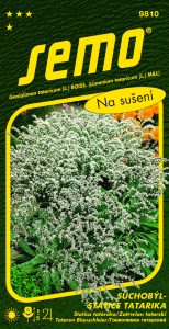 9810_suchobýl-BÍLÝ-2
