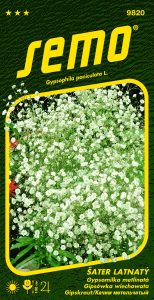 9820_šater-BÍLÝ-2
