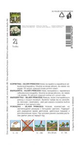 9829-1