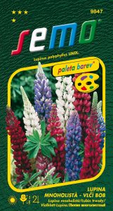 9847_lupina-SMĚS_PALETA-2