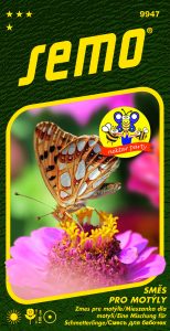 9947_směs-pro-motýly_NEKTAR-PÁRTY-2