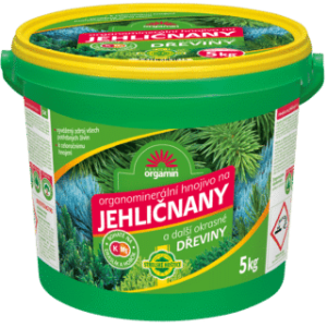 Orgamin-hnojivo-na-jehlicnany-5kg-m-320x320-2