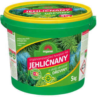 Orgamin-hnojivo-na-jehlicnany-5kg-m-320x320-2