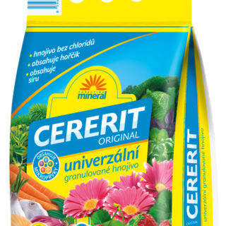 cererit_5kg-lr-320x320-3