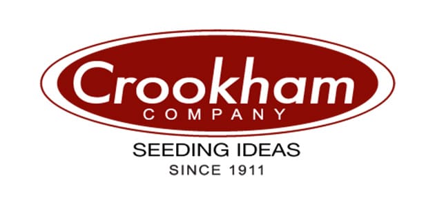 crookham-logo