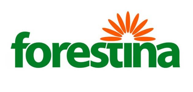 forestina-logo-630x300-1