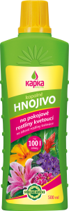 kapka-na-pokojove-rostliny-kvetouci-500ml-20190117-2