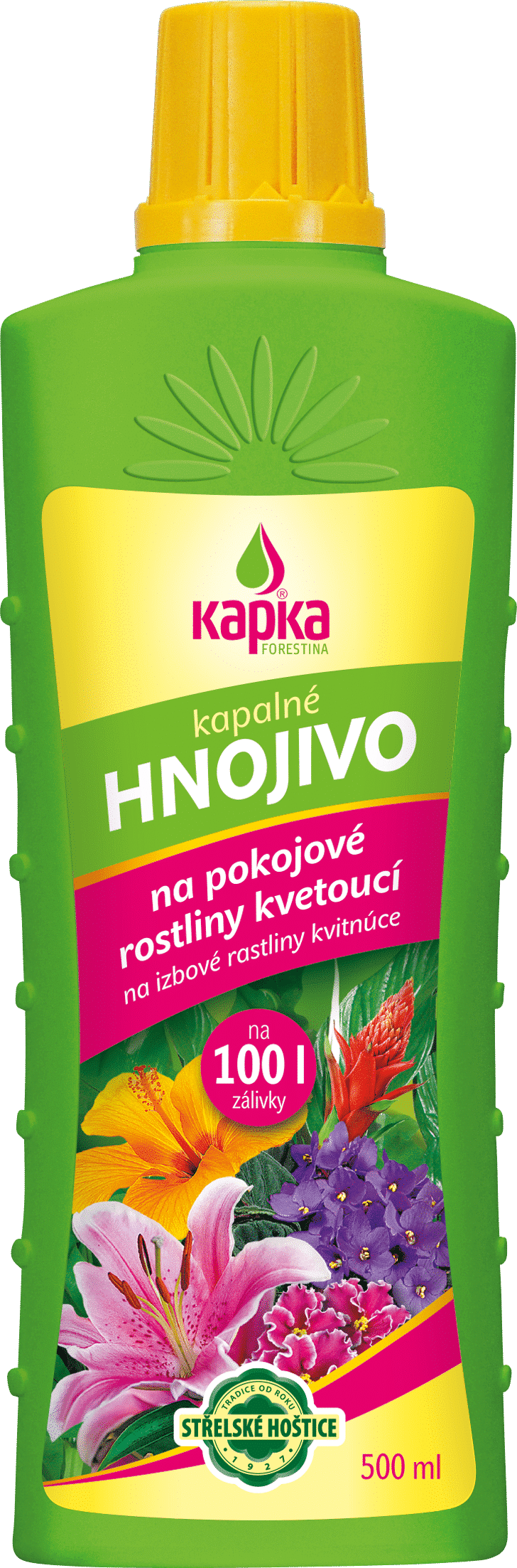 kapka-na-pokojove-rostliny-kvetouci-500ml-20190117-2