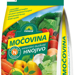mocovina-forestina-25kg_2016-m-320x320-2