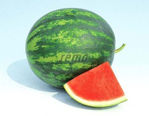 p2115-semo-zelenina-meloun-vodni-granate-f1