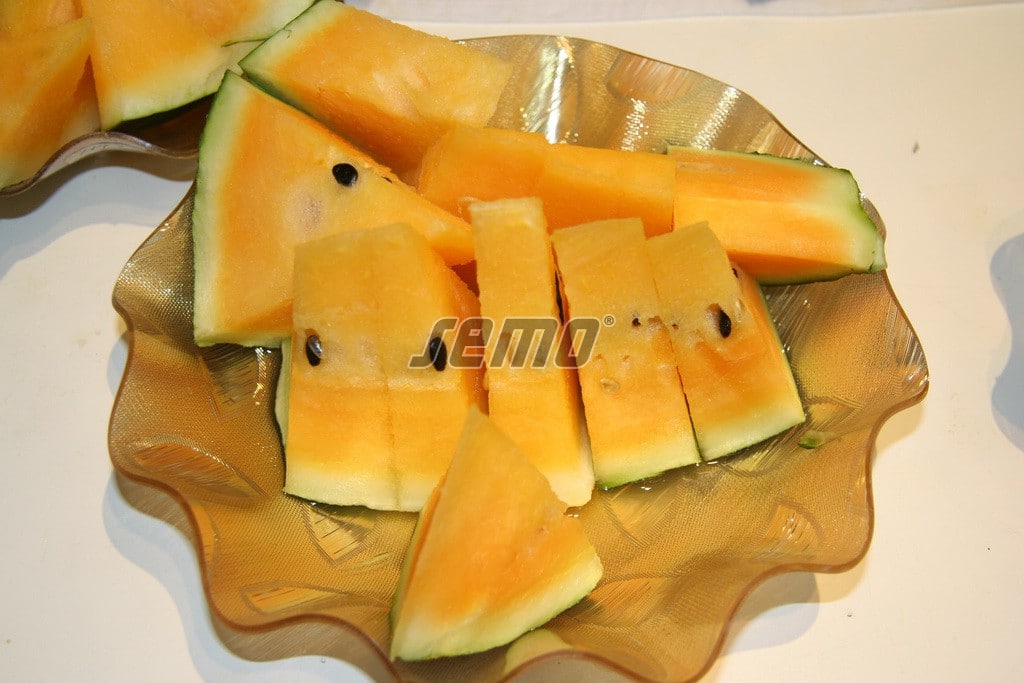 p2127-semo-zelenina-meloun-vodni-primaorange-f1 p2127-semo-zelenina-meloun-vodni-primaorange-f1