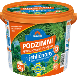 podzimni-hnojivo-na-jehlicnany-5-kg-kyblik-20170726-lr-320x320-3