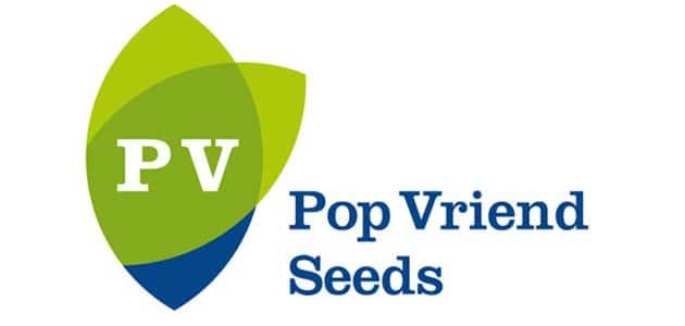 pop-vired-seeds-logo-630x300-1