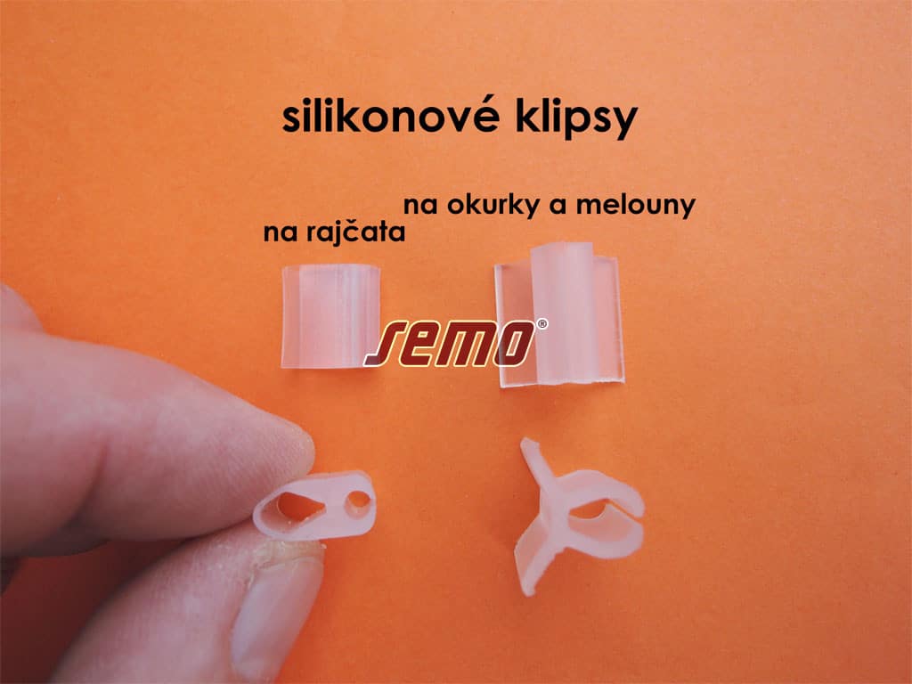 poscat-p4050-semo-ostatni-silikonove-klipsy poscat-p4050-semo-ostatni-silikonove-klipsy-4