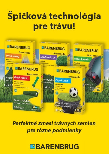 spickova-technologia-pre-travu