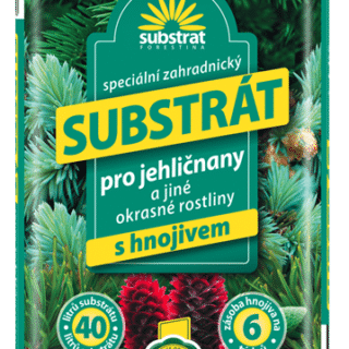 substrat_jehlicnany_40l-RGB-lr-320x320-2