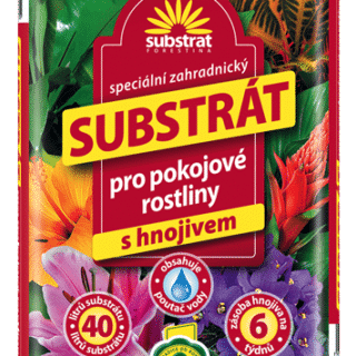 substraty_pokojove_rostliny_40l-RGB-lr-320x320-2