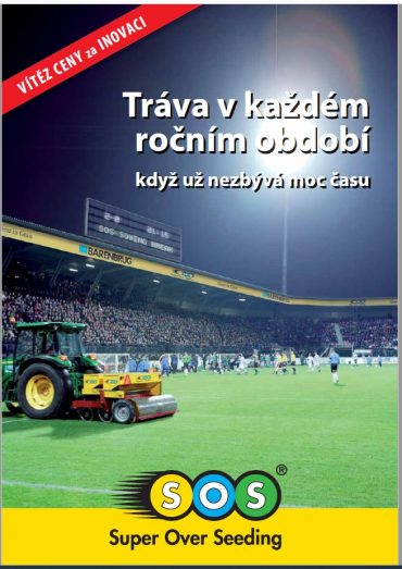 trava-v-kazdom-rocnom-období