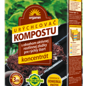 urychlovac_kompostu_1kg-SK-lr-320x320-2