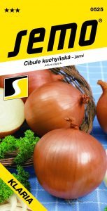 0525-Cibule-KLARIA
