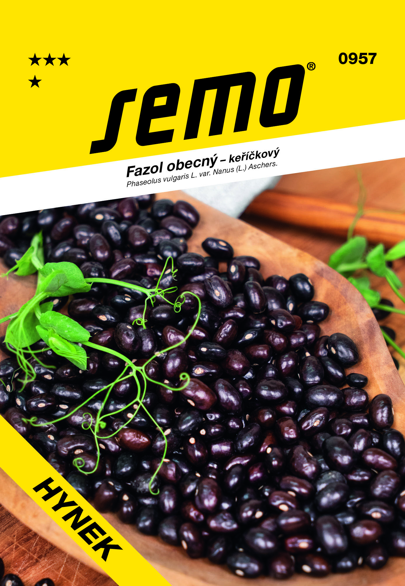 0957 Fazol HYNEK_AL 0957-Fazol-HYNEK_AL
