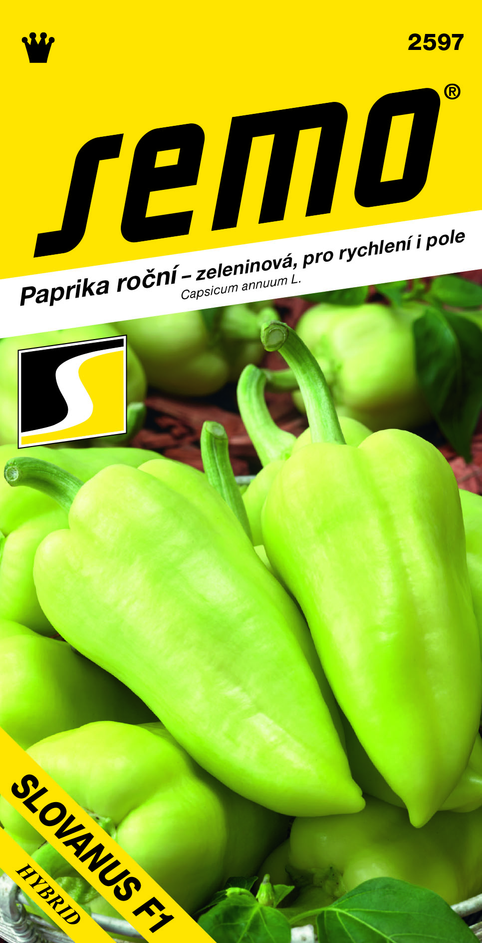 2597-Paprika-SLOVANUS-F1-1