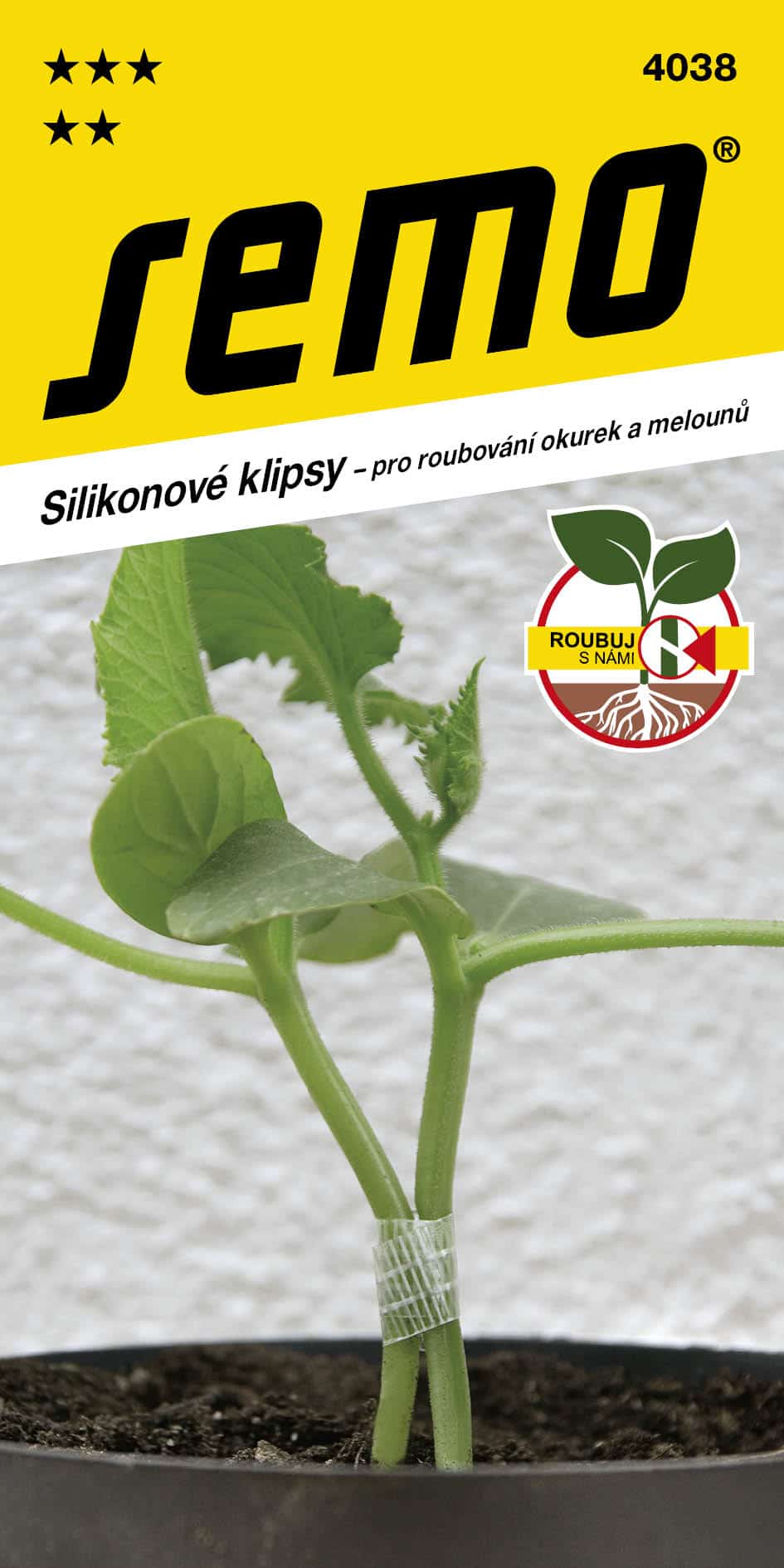 4038_klipsy-pro-roubování-OKUREK-A-MELOUNŮ-silikon_ROUBUJ