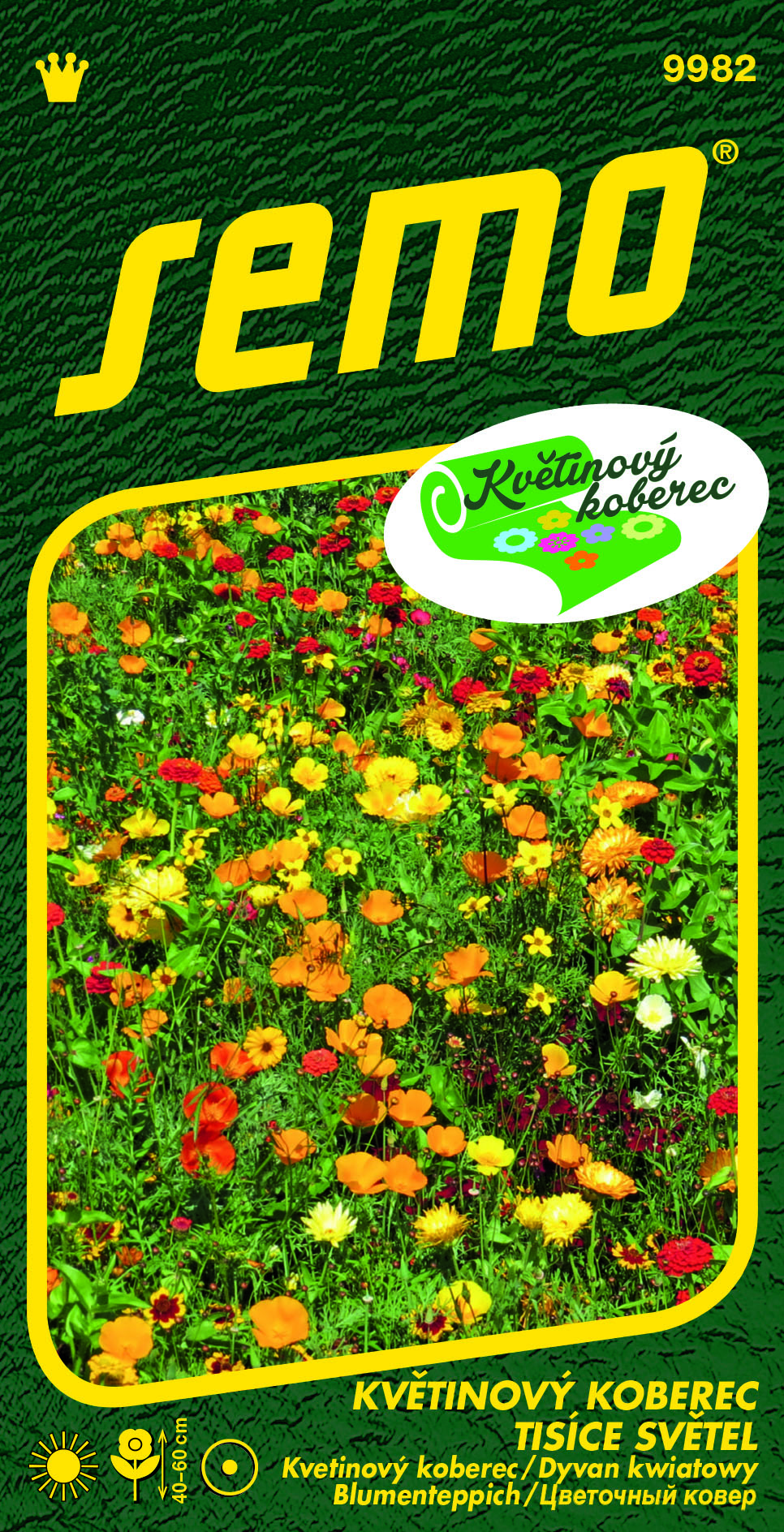 9982_TISÍCE SVĚTEL_KOBEREC 9982_TISÍCE-SVĚTEL_KOBEREC