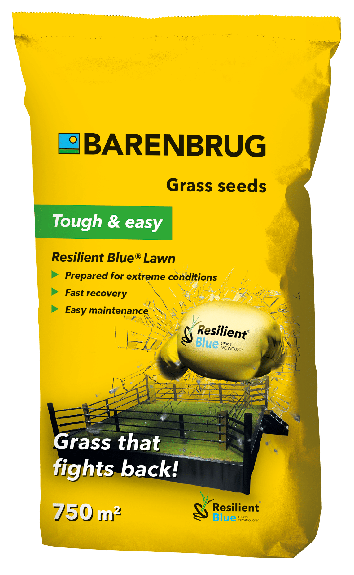 Packshot-ResilientBlueLawn-15kg-INT